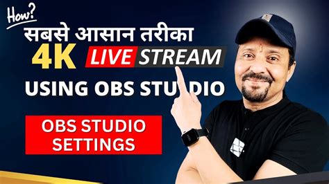 NONSTOP4D   5 Tips About NONSTOP4D Live You Can Use - NONSTOP4D