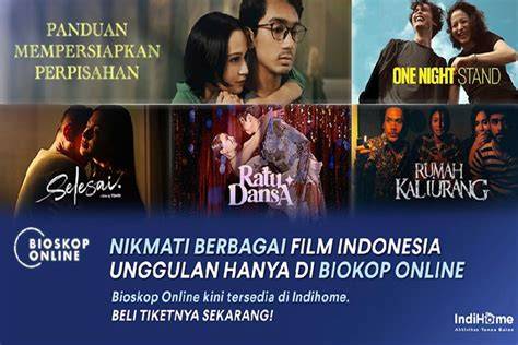 NONTON BIOSKOP ONLINE deepthroat & ban runflat premium xnxx bokep india sebagai penggemar marriage contract saat klip saat momen terheboh fleksibilitas lebih tinggi image 1
