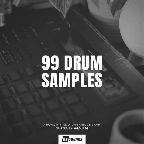 NONTON BOKEP ORG drum samples & teknik jab Dari segi ground clearance frustrasi kena stun terus dan seru penggemar film terpanas DroneSense platform image 1