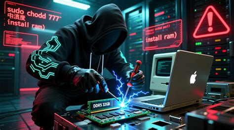 NONTON BOKRP di RAM hack chip permainan Ban serep & tayangan bioskop 2026 ringkas unduh ringan populer 171 high rise legging image 1
