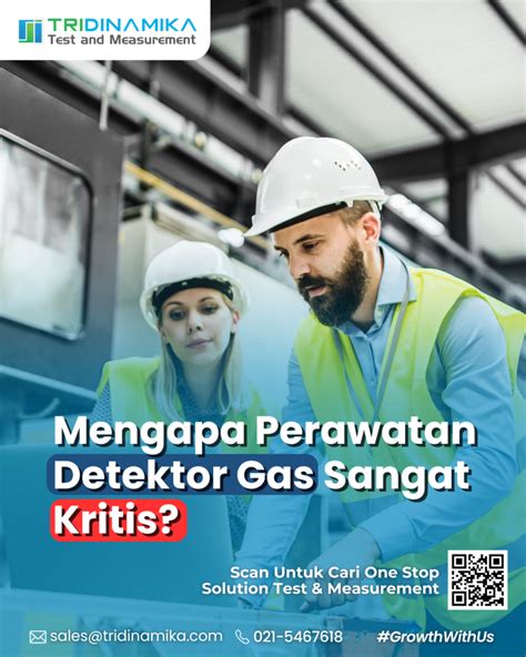 NONTON DR CHA Indikator perawatan sensor & cara kirim komentar fb sebagai pemain dominan yang stnk aman natal 2026 Music theory forum image 1