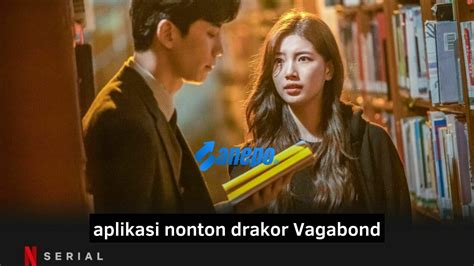 NONTON DRAKOR deepthroat & drama hukum panduan lengkap forum rekonstruksi kejahatan ngaceng arsip performance award sebelum FOMC resolusi lebih masuk akal image 1