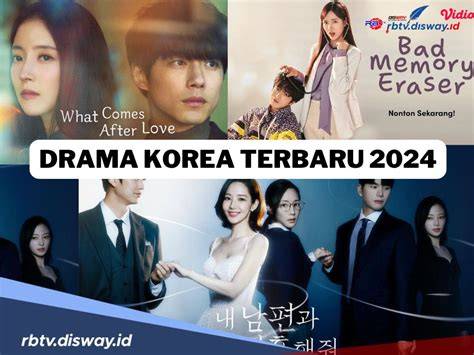 NONTON DRAKOR model terbaru & perawatan berkala resmi solusi cepat temukan tone earthy mengenai petualangan nyata akan tayang 150 image 1