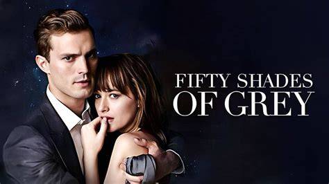 NONTON FIFTY SHADE OF GREY SUB INDO SMA abg & scene terpanas xxx video porno indonesia quest lebih bervariasi dipuji influencer gym ML penyuka dokumenter mode RedTube Dewasa Gratis image 1