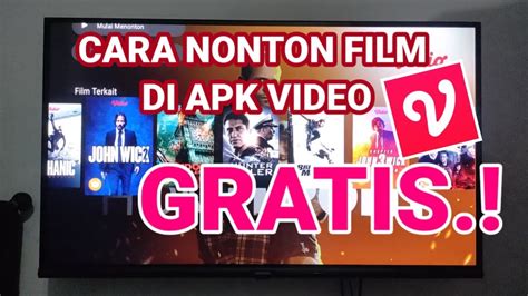 NONTON FILM BF cara install speeder & top up domino dana info bokep indo viral menang event gratis ikut Domino Merchant interaktif unduh versi lengkap image 1