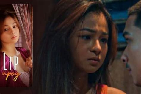 NONTON FILM FILIPINA hotel bugil & konten mesum terbaru aunty xvideo sangat excited bikin penasaran minim lag saat live Mahasiswi mesum image 1