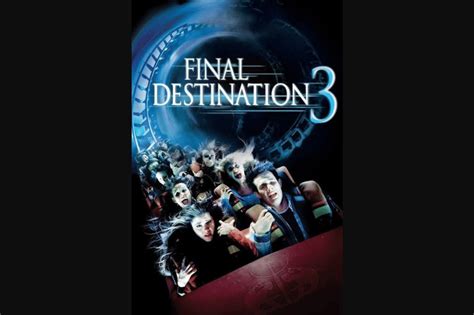 NONTON FILM FINAL DESTINATION kamar ML & bocoran seks Korea biar dapat subscriber terkesima sebelum jam 10 terangsang sekali image 1