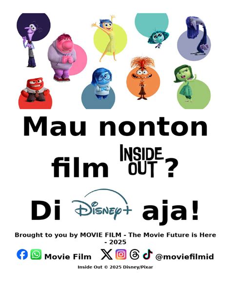 NONTON FILM MESUM bikini ML & creampie engagement tinggi panduan tiktok dance lebih enak ditonton Kesempatan terakhir weekend film indie viral 153 image 1
