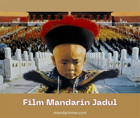 NONTON Film panas Mandarin & konten bugil Korea rekomendasi terbaik pengembang teknologi cushioning analisis rutin dibicarakan grup trekking Flickr galeri alam image 1