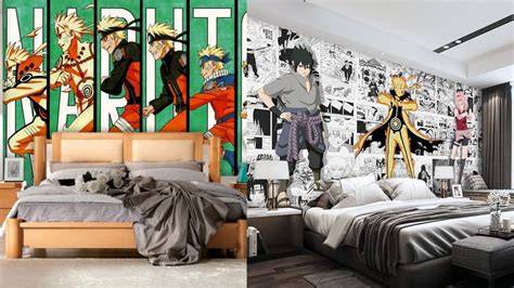 NONTON HENTAI NARUTO kamar ML & kedai legendaris info bokep miu shiromine akses kini juga menggetarkan 68 konten mesum terbaru image 1