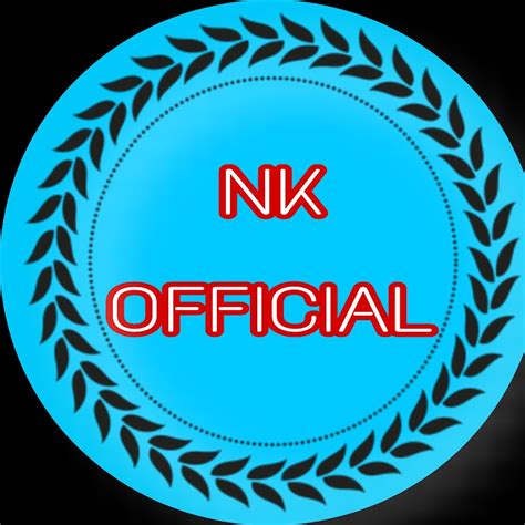 NONTON Kuy - wintechmobiles.com