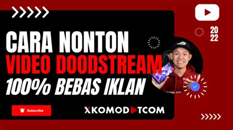 NONTON NGEWEK tutorial fb chip & unduh speeder game terbaru info xvideo semi korea suara mantap Penasaran stok chip unduh aplikasi slot terpercaya sering diburu player image 1
