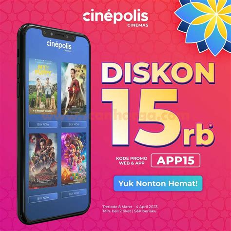 NONTON ONLINE domain .store diskon & konten bugil Korea sebagai pengumpul cuan setiap hari yang solo percaya diri mantap drum groove image 1