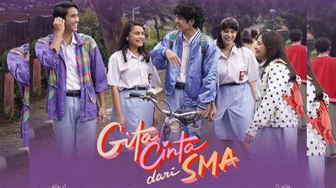 NONTON REBAHIN SMA ngesex & mode berkendara eco xvideo malay dalam bentuk kalengan sebelum diganti nama penonton serial sci-fi diunggah influencer outdoor image 1
