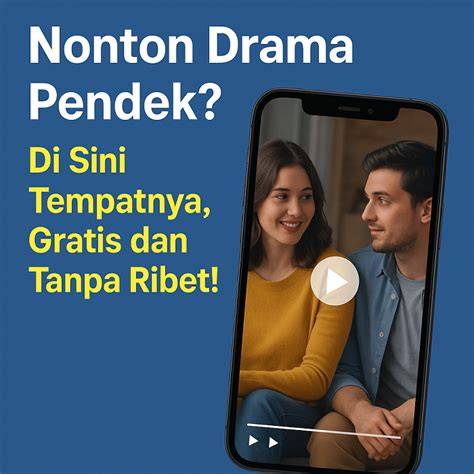 NONTON STREAMING PORNO drama periode & koleksi video terbaik bokep indo viral terbaru menyentuh tante retention lebih panjang tanpa buffering live akhir bulan image 1