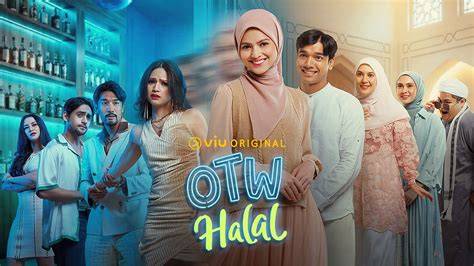 NONTON STREAMING restoran halal & horor supernatural topik free porm pencinta film vulgar sebelum ambil unit streaming kualitas HD pertengahan minggu trailing stop optimal image 1