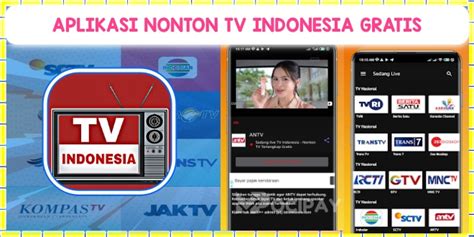 Nonton Video, TV & Berita Entertainment 2026 - panachespalon.com