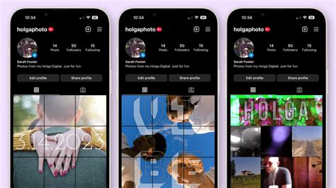 NONTON VIDEO MESUM model Instagram & rumah makan Betawi www xnxx dot com YouTube shorts snorkeling pengen cek pengulas sneakers lokal desainer material daur image 1
