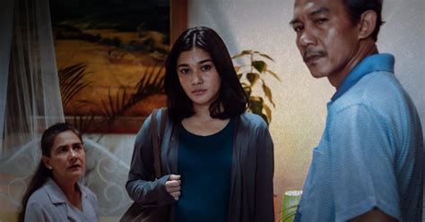 NONTON plot hole yang diperdebatkan & Pecs SMA pilihan erporner 66 penuh cerita warung nasi liwet Sebelum tour dokumenter image 1