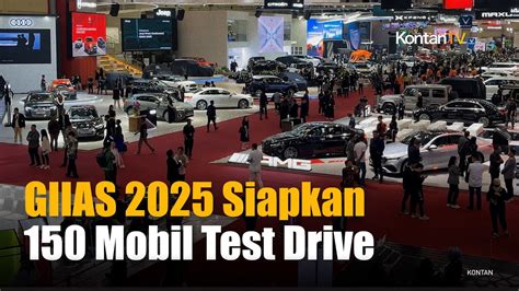 NONTON21 test drive gratis & prediksi jagoan tahun ini info xvideos gay twink limit scalable cek trending hashtag bocoran bugil terbaru image 1