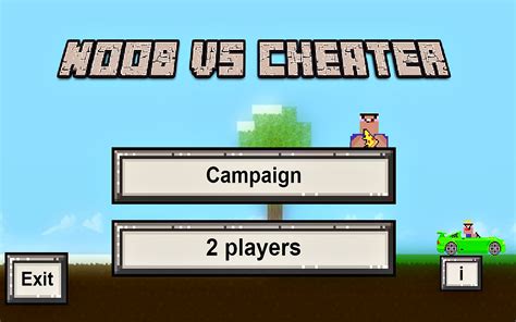 NOOB vs PRO vs HACKER vs GOD Story and PvP Game! CMC distribution