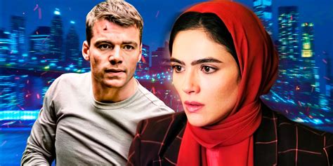 Noor abyor - Diponegoro University - muktibox.com