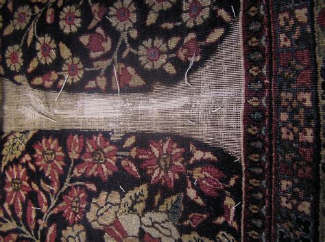Noor Oriental Rugs, Inc. - Expert Repair & Restoration … - muktibox.com
