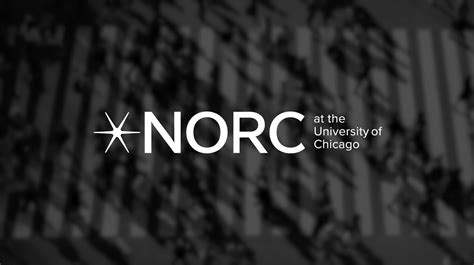 NORC - GSS - wintechmobiles.com