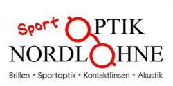 NORDLOHNE Optik + Hörakustik , Lohne (Oldenburg) - Cylex