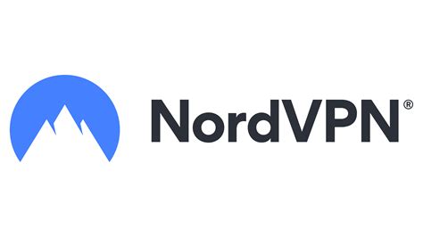 NordVPN - The best VPN service online for free, open internet - coolestguyplanet.net