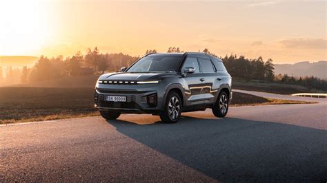 Norge - wintechmobiles.com