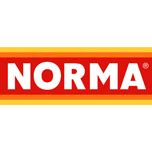 NORMA - Ihr Lebensmittel-Discounter Filialdaten