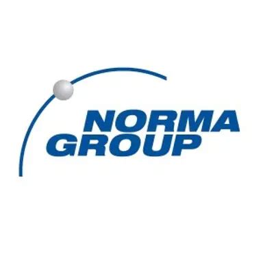 NORMA Group Company Profile - Craft