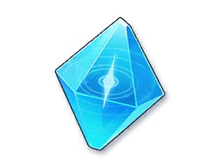 Normal Tailor Stone - Normal Tailor Stone - Blue Archive … - wintechmobiles.com