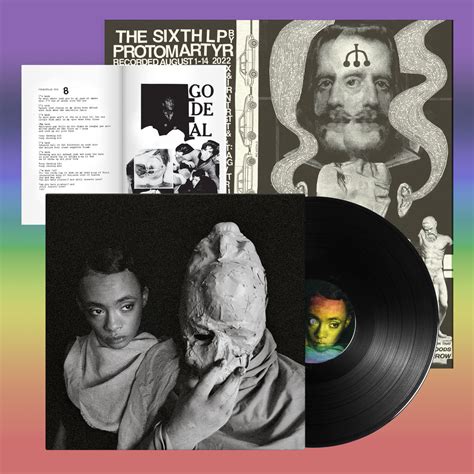 Norman Records - Online Record Store: Buy Vinyl … - muktibox.com