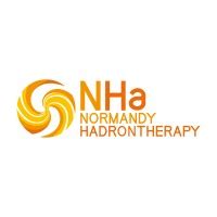 NORMANDY HADRONTHERAPY LinkedIn