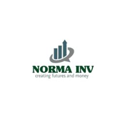 NORMEK INVESTMENTS LIMITED - NG-Check