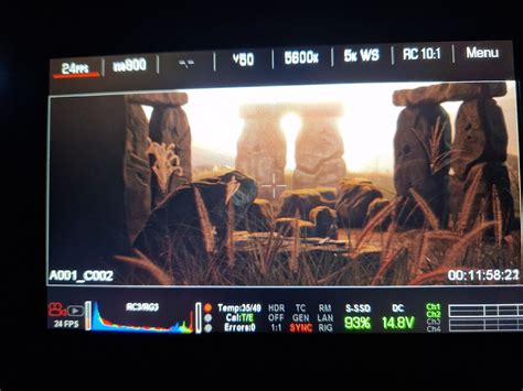 Norse Sky - Set Builders & Prop Makers - muktibox.com