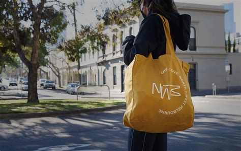 North + West Melbourne Precinct Association - muktibox.com