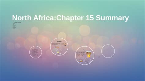 North Africa (Chapter 15) - A History of Portugal and … - wintechmobiles.com