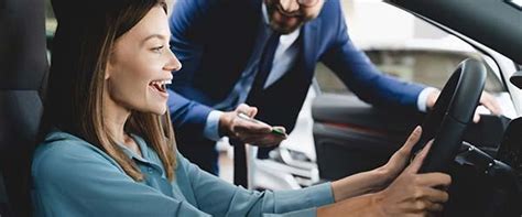 North America Destination Tourism Trends Insight by Type, Source ... - wintechmobiles.com