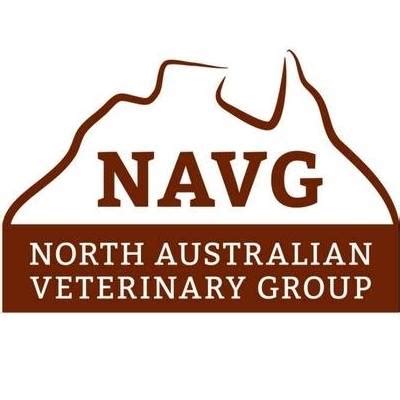 NORTH AUSTRALIAN VETERINARY GROUP PTY LTD - Dun