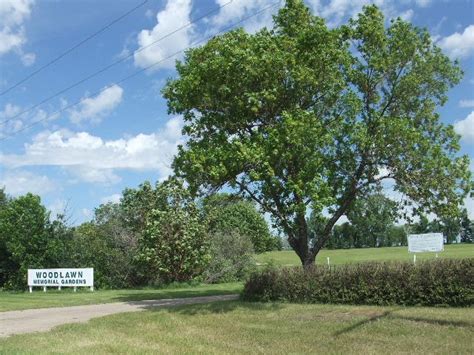 NORTH BATTLEFORD: Saskatchewan SK - IAJGS Cemetery Project