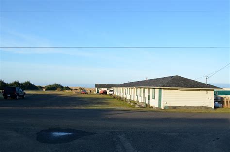 NORTH BEACH RV Hoquiam WA - Facebook