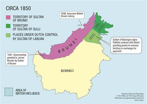 North Borneo Federation - wintechmobiles.com