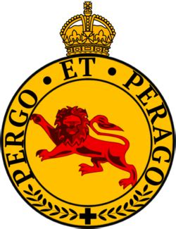 North Borneo Police Force - wintechmobiles.com