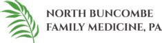 NORTH BUNCOMBE FAMILY MEDICINE P.A - 10 …