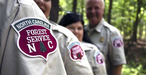 North Carolina Forest Service - apps.ncagr.gov - raincitystudios.com