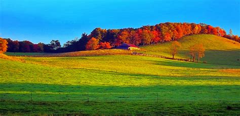 NORTH CAROLINA SENTINEL LANDSCAPE COMMITTEE