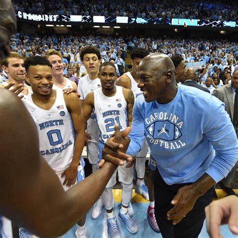 North Carolina Tar Heels Basketball - Tar Heel Times - wintechmobiles.com